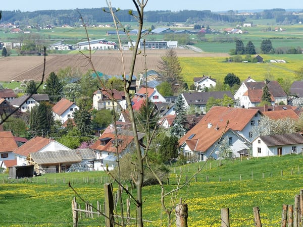 Wolfertschwenden – Wikimedia Commons (Wikidata P18)