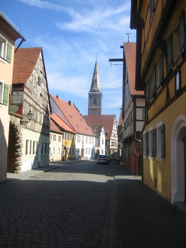 Wolframs-Eschenbach – Wikimedia Commons (Wikidata P18)