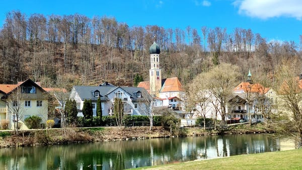 Wolfratshausen – Wikimedia Commons (Wikidata P18)