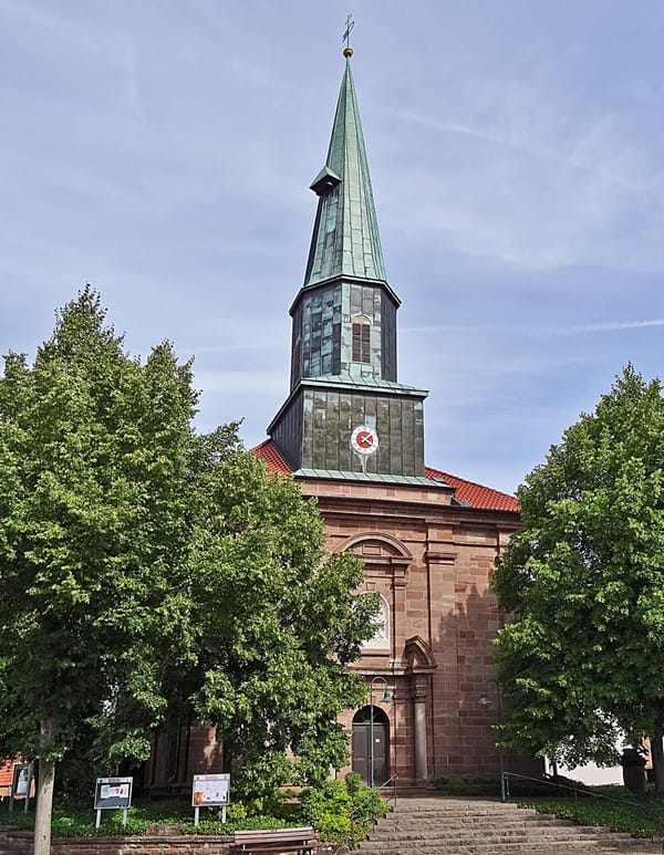 Wollbrandshausen – Wikimedia Commons (Wikidata P18)