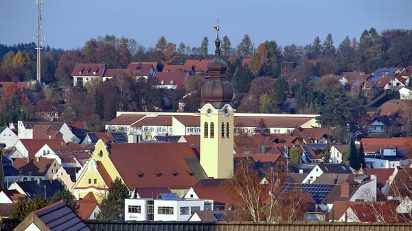 Wolnzach – Wikimedia Commons (Wikidata P18)