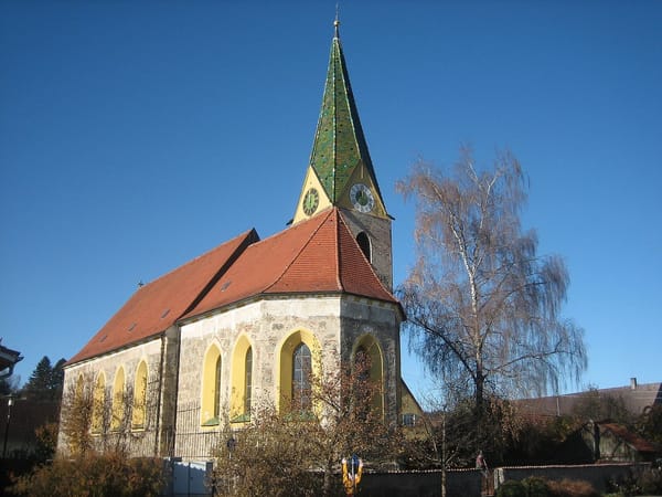 Woringen – Wikimedia Commons (Wikidata P18)