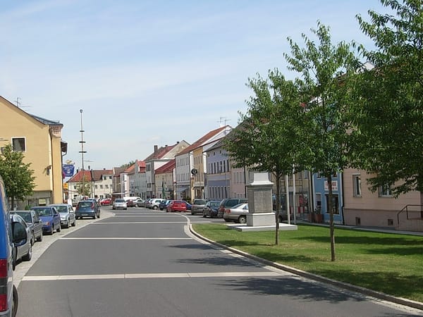 Wurmannsquick – Wikimedia Commons (Wikidata P18)