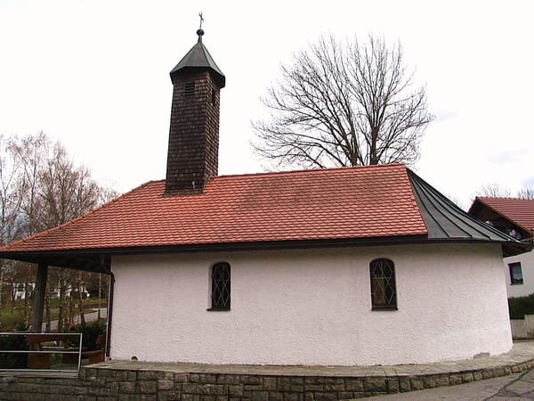 Zachenberg – Wikimedia Commons (Wikidata P18)