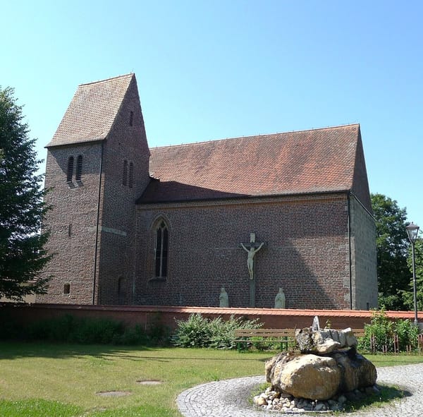 Zeilarn – Wikimedia Commons (Wikidata P18)
