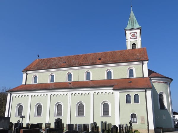 Zeitlarn – Wikimedia Commons (Wikidata P18)