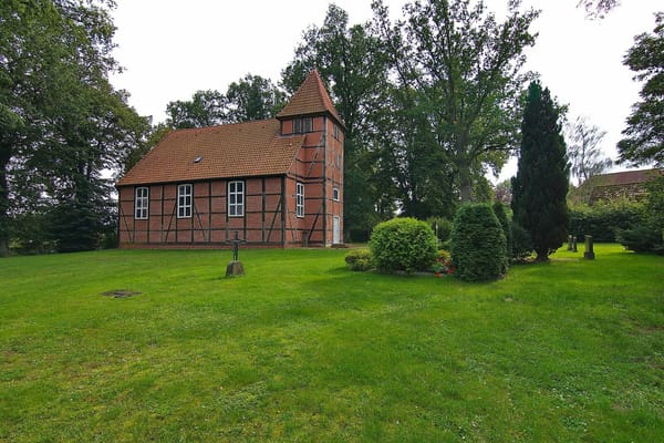 Zernien – Wikimedia Commons (Wikidata P18)