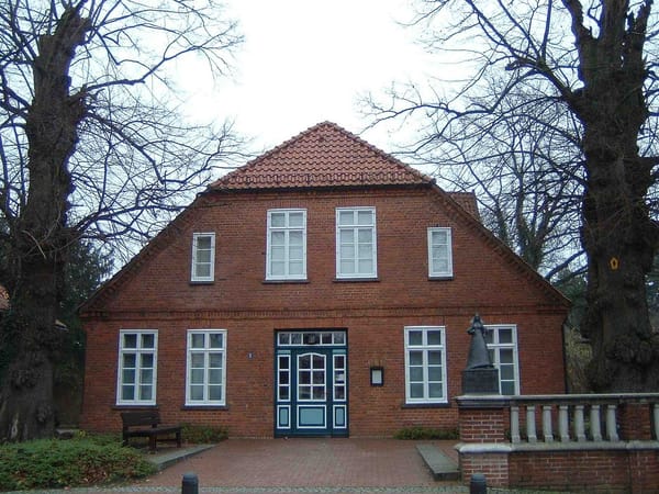 Zeven – Wikimedia Commons (Wikidata P18)