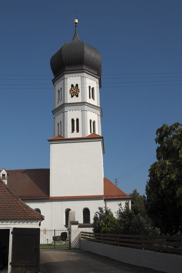 Ziertheim – Wikimedia Commons (Wikidata P18)