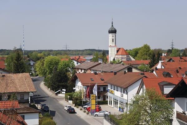 Zorneding – Wikimedia Commons (Wikidata P18)