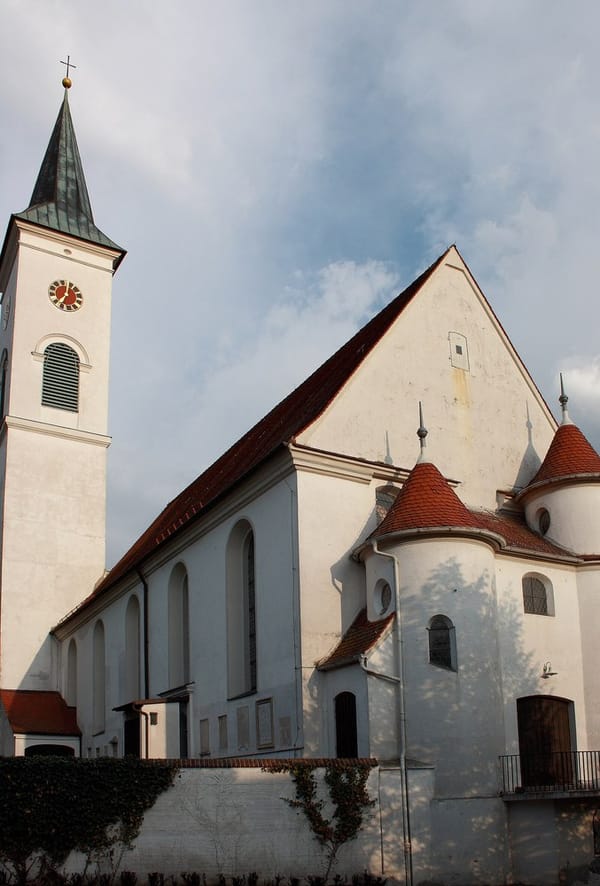 Zusamaltheim – Wikimedia Commons (Wikidata P18)
