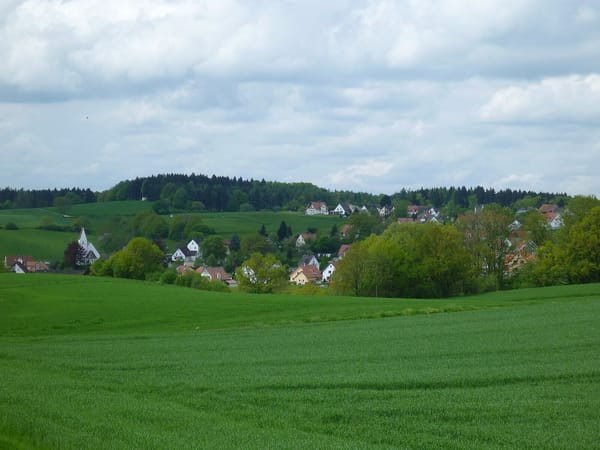 Zusmarshausen – Wikimedia Commons (Wikidata P18)