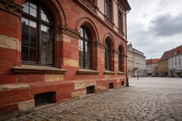 Das Team von City Immobilienmakler