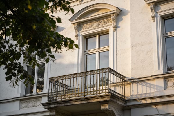 Das Team von City Immobilienmakler