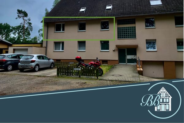 Wohnen in Westercelle
