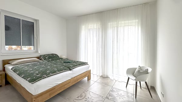 – ohne Provision- Exklusive Wohnperle in der Wedemark – Modernes Einfamilienhaus mit hochwertiger Ausstattung
