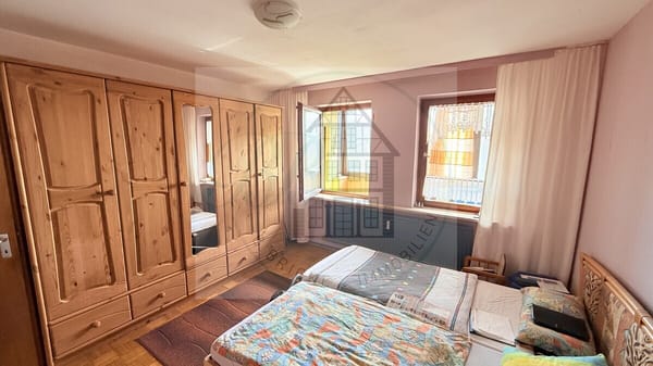Attraktive 3-Zimmer-Eigentumswohnung mit Balkon in Celle – für Kapitalanleger und Eigennutzer