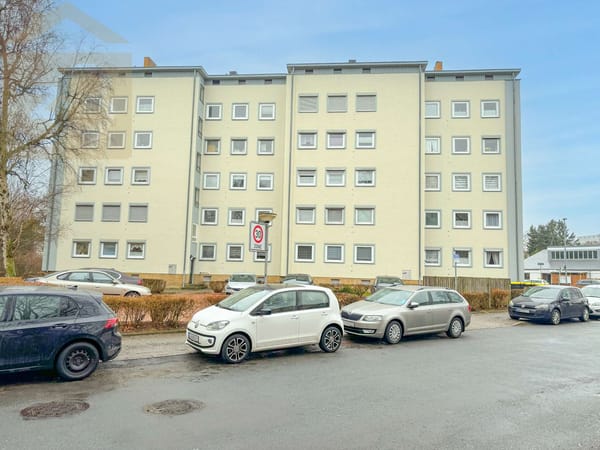 Außen 3