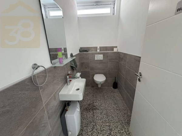 WC 1