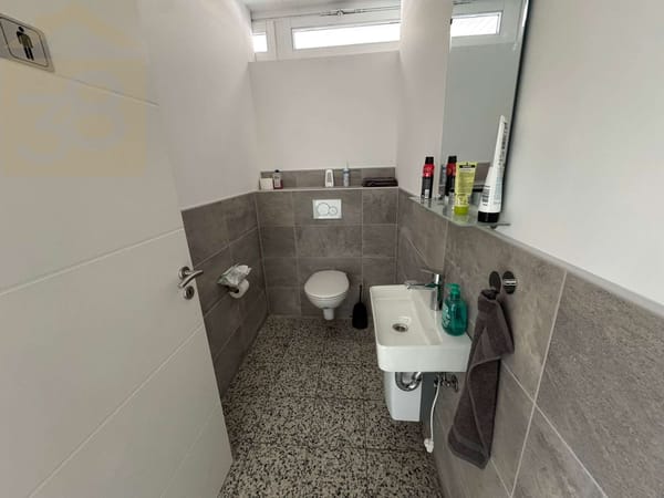 WC 2