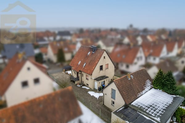 Hausansicht oben (2)