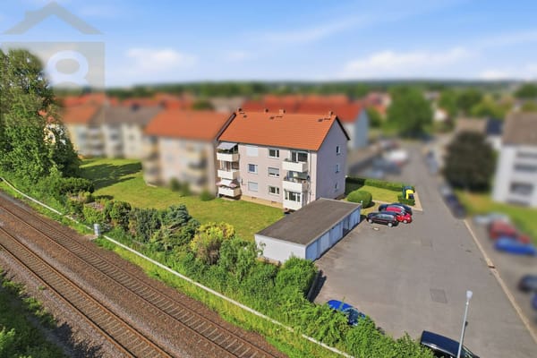 Hausansicht (4)