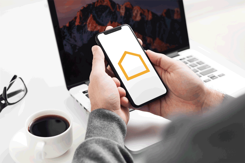 Wertminderung - City Immobilienmakler