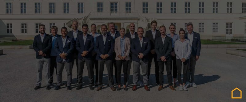 WEG Reform - City Immobilienmakler