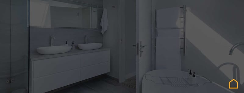 Mietvertragsanpassung - City Immobilienmakler