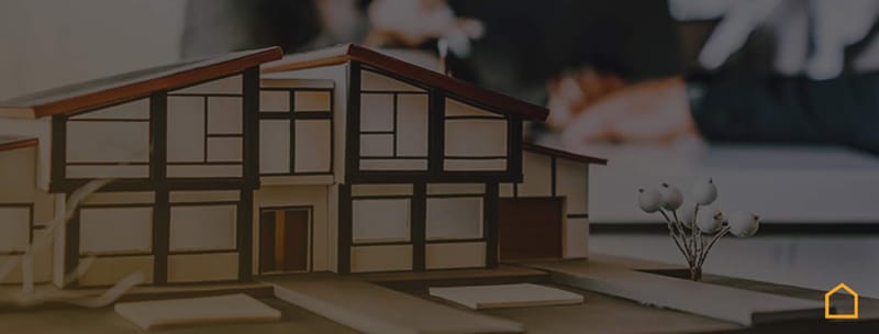 Vollfinanzierung - City Immobilienmakler