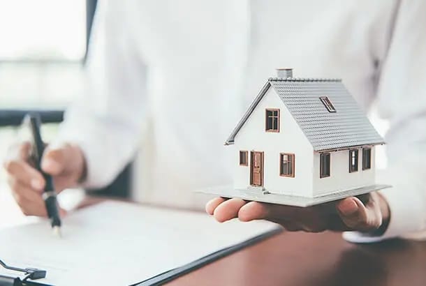 Grundsteuer Braunschweig 2026 - City Immobilienmakler