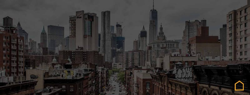 Zweigleisiges Ertragswertverfahren - City Immobilienmakler