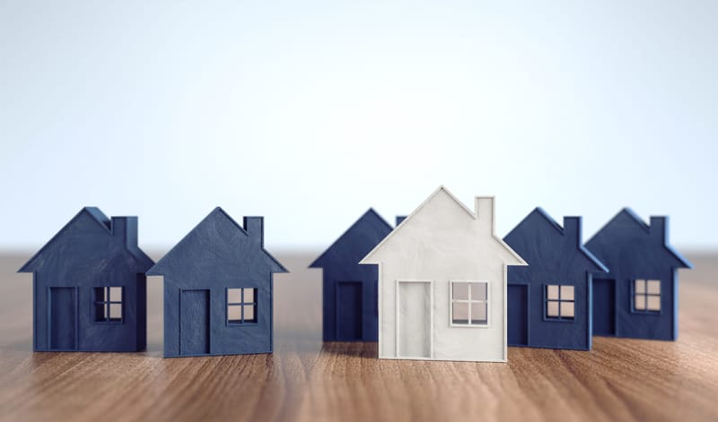 Unterhaltskosten - City Immobilienmakler