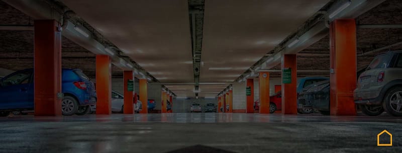 Spekulationsfrist - City Immobilienmakler