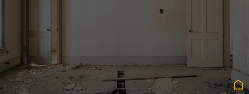 Projektentwicklung - City Immobilienmakler