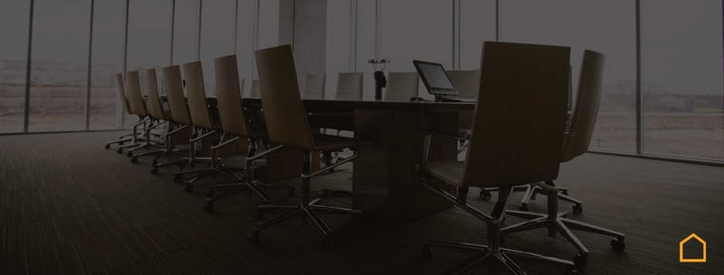 Inflationsausgleich Immobilieninvestitionen - City Immobilienmakler