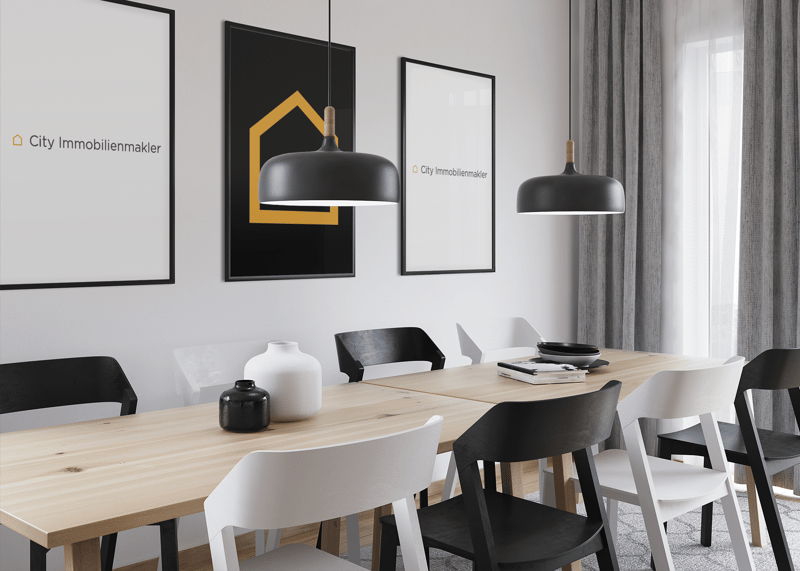 Transaktionsvolumen - City Immobilienmakler