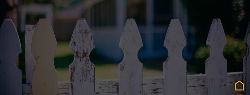 Zwischenmiete - City Immobilienmakler