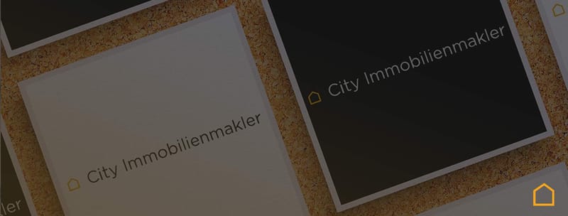Rückbauverpflichtung - City Immobilienmakler