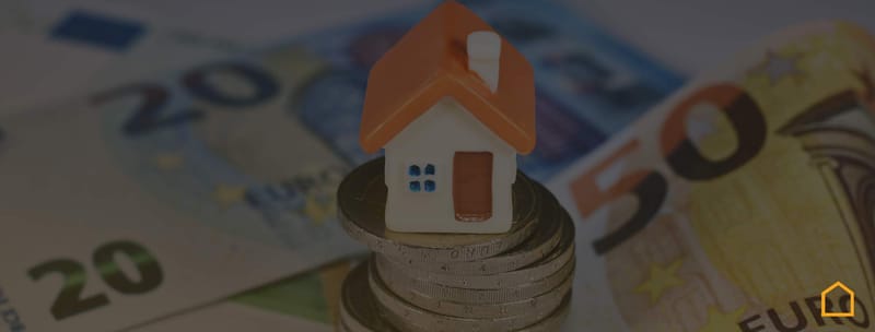 Zuschüsse für energetische Sanierung - City Immobilienmakler