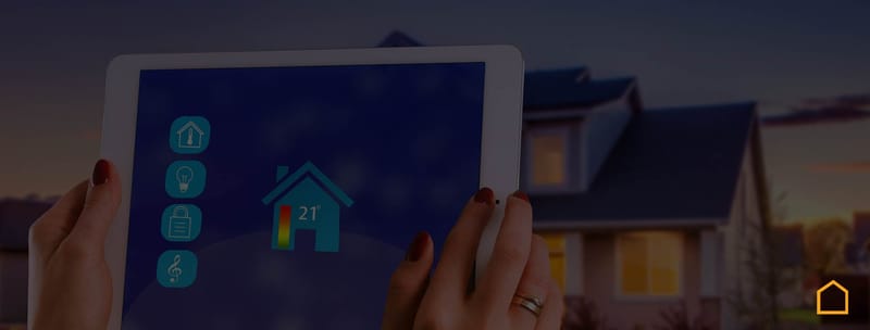 Tilgungsplan - City Immobilienmakler