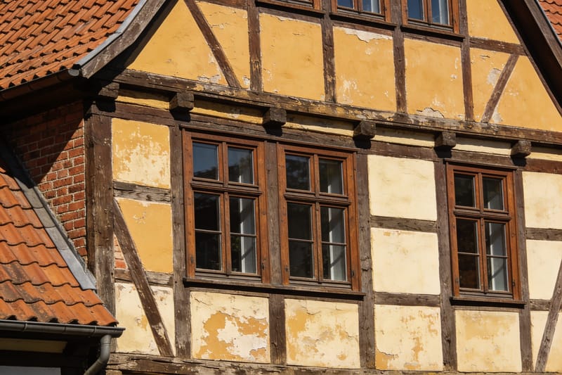 Beratungssituation zur Immobilienbewertung