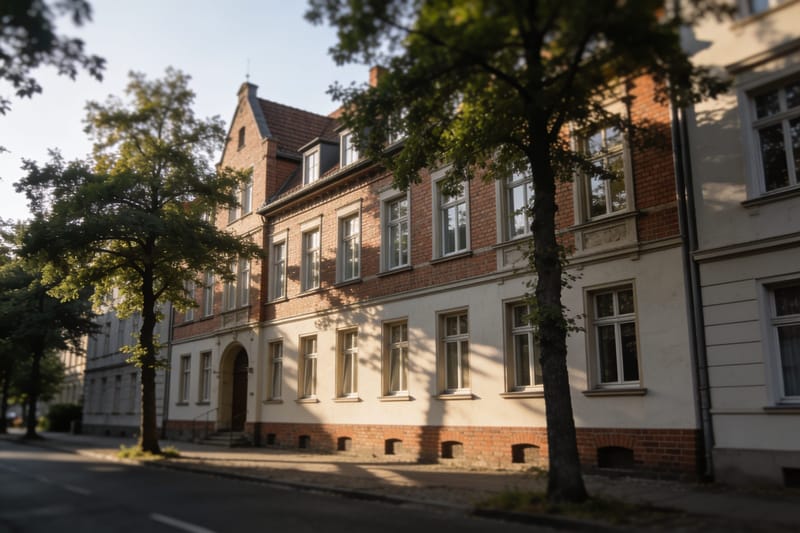 Gebotsunterlagen im Bieterverfahren