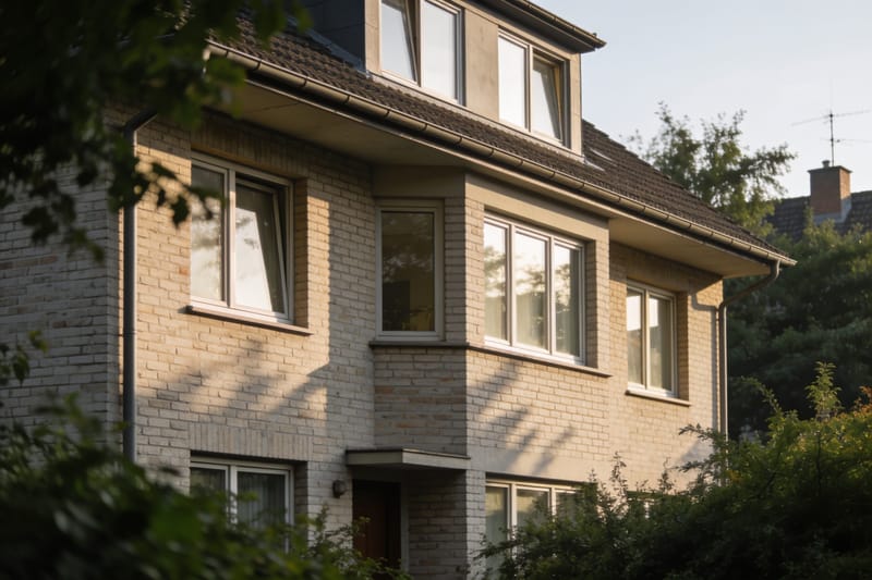 Gebotsunterlagen im Bieterverfahren