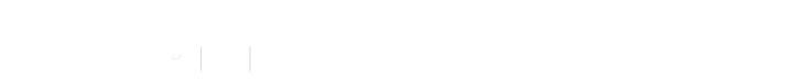 Fast leeres weißes Bild ohne erkennbares Motiv