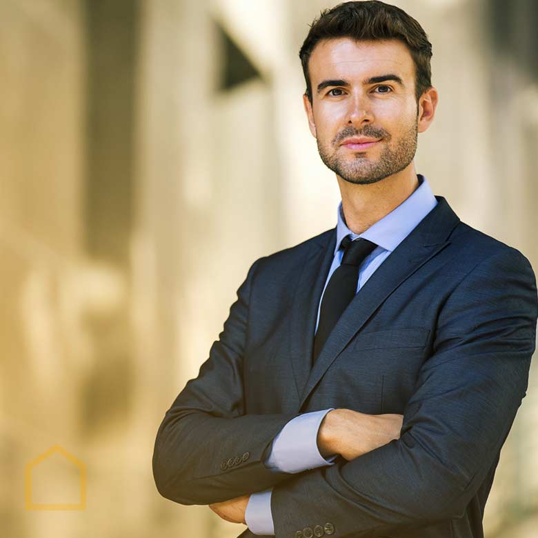 Das Team von City Immobilienmakler