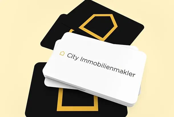 Das Team von City Immobilienmakler