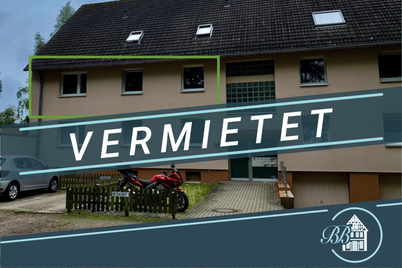 Wohnen in Westercelle