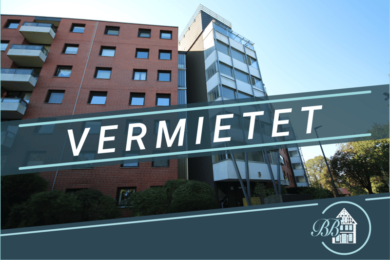 Luxuswohnung mit Swimmingpool