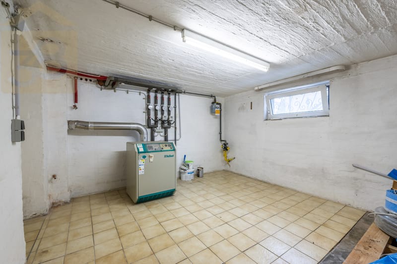 Einfamilienhaus in Peine, 120 m²